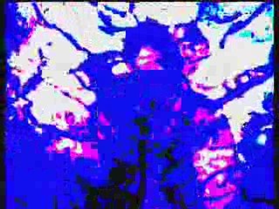 video2