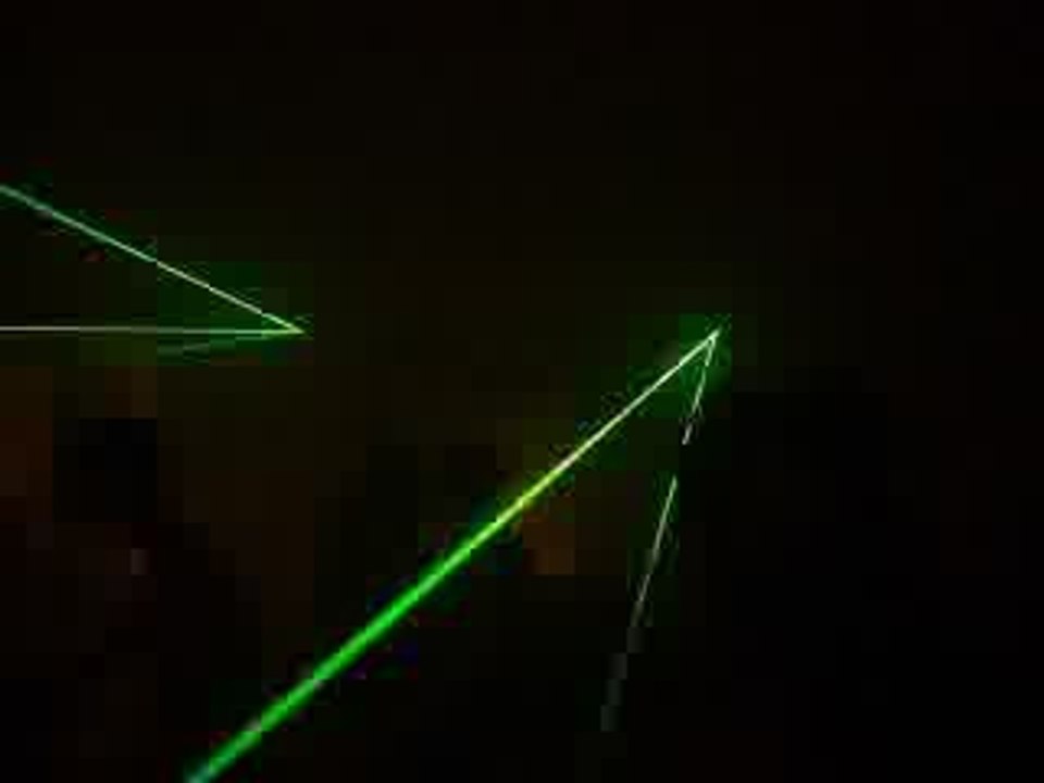 Fête du 27 juin 2009