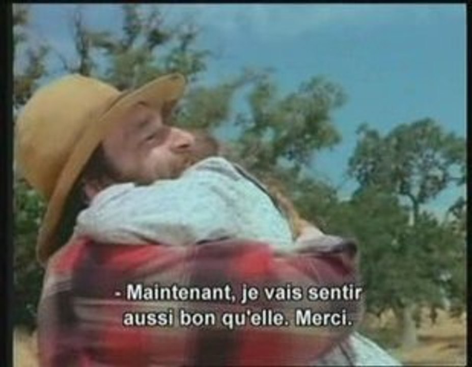 conversation avec laura ingalls (3)