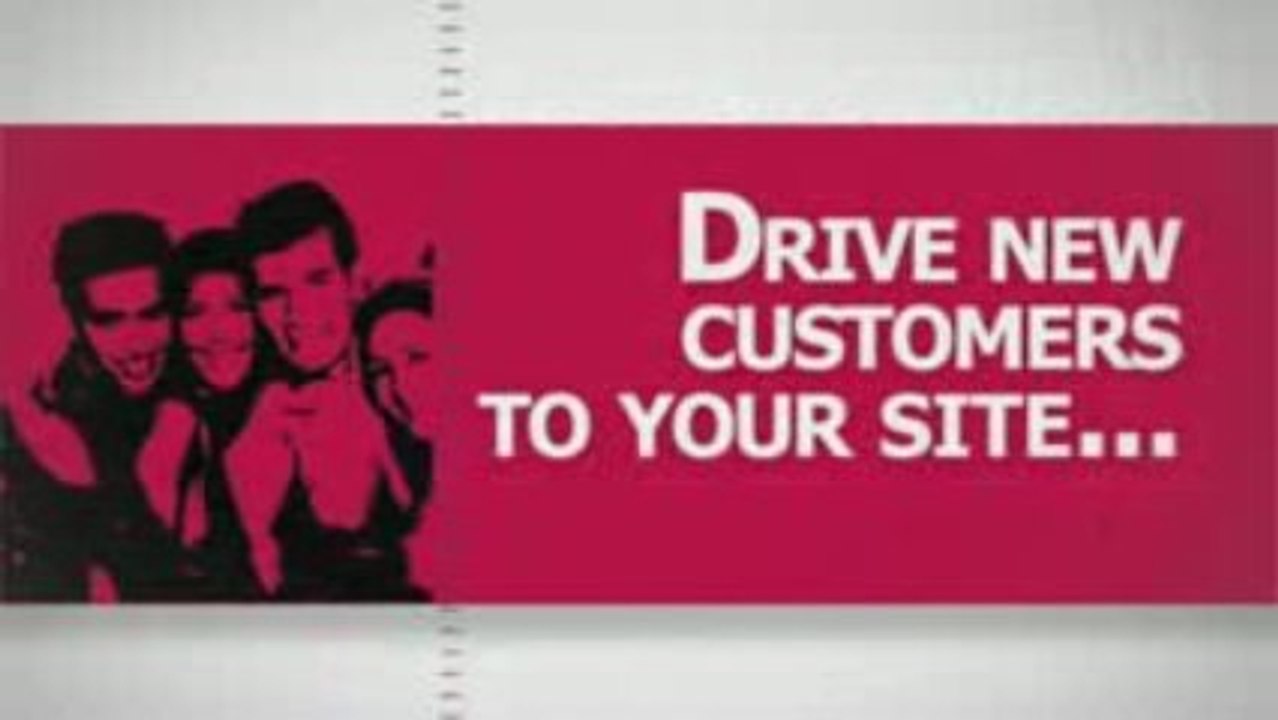 SEO Services | Internet Marketing Firm | Video Army