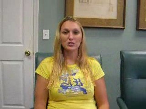 Lance Mohr Reviews | Client Testimonials | Tampa2Enjoy Video