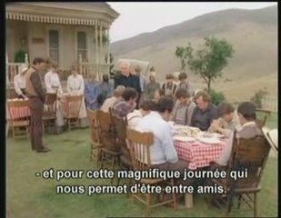 conversation avec laura ingalls (4)