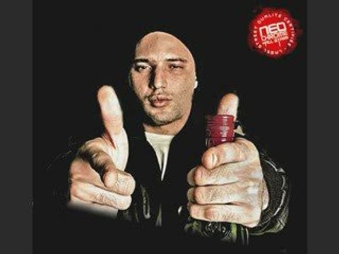 Seth Gueko feat Swift Guad Alkpote Aketo by Wase93