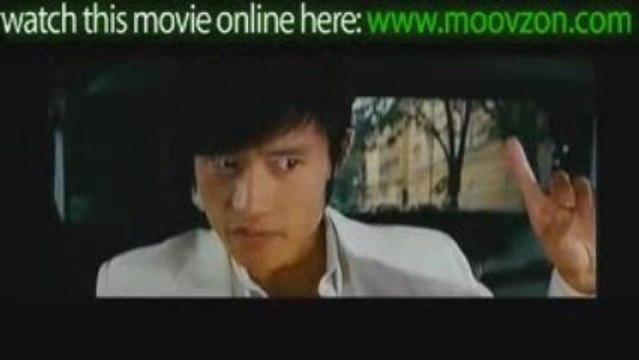 G.I. Joe: The Rise of Cobra - Trailer HQ TV Spot #5