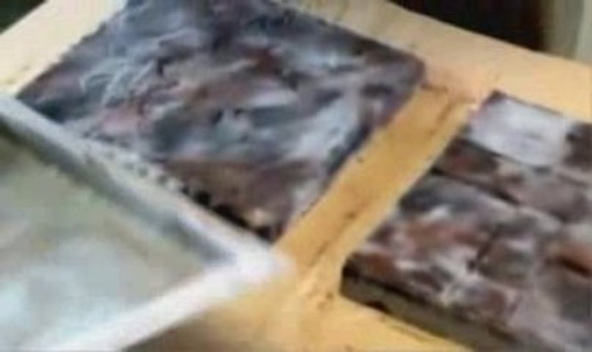 НОВЫЕ ТЕХНОЛОГИИ - производство тротуара, облицовки, заборов