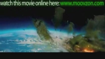 G.I. Joe: The Rise of Cobra - Trailer 2