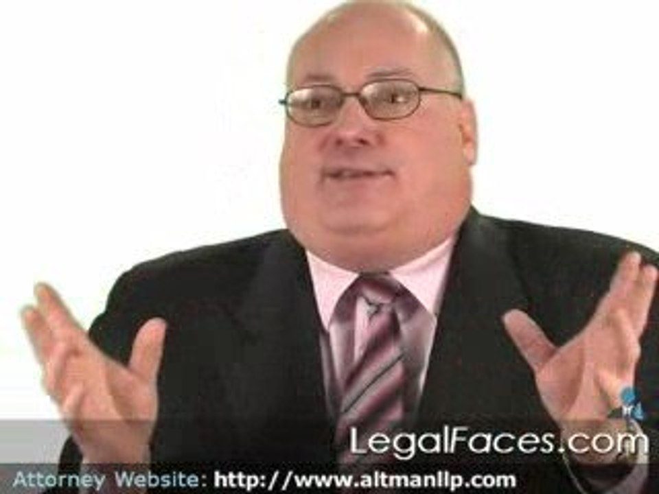 Will Accusations Of Domestic Violence Affect My Immigration?