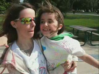 Pour ma petite etoile