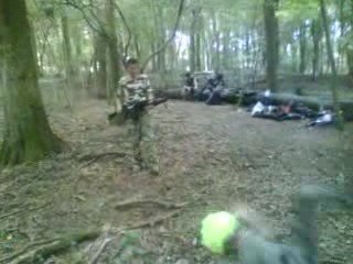 Cours de Force et d'Infini 🚀