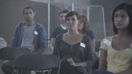 Social Media Addicts Association