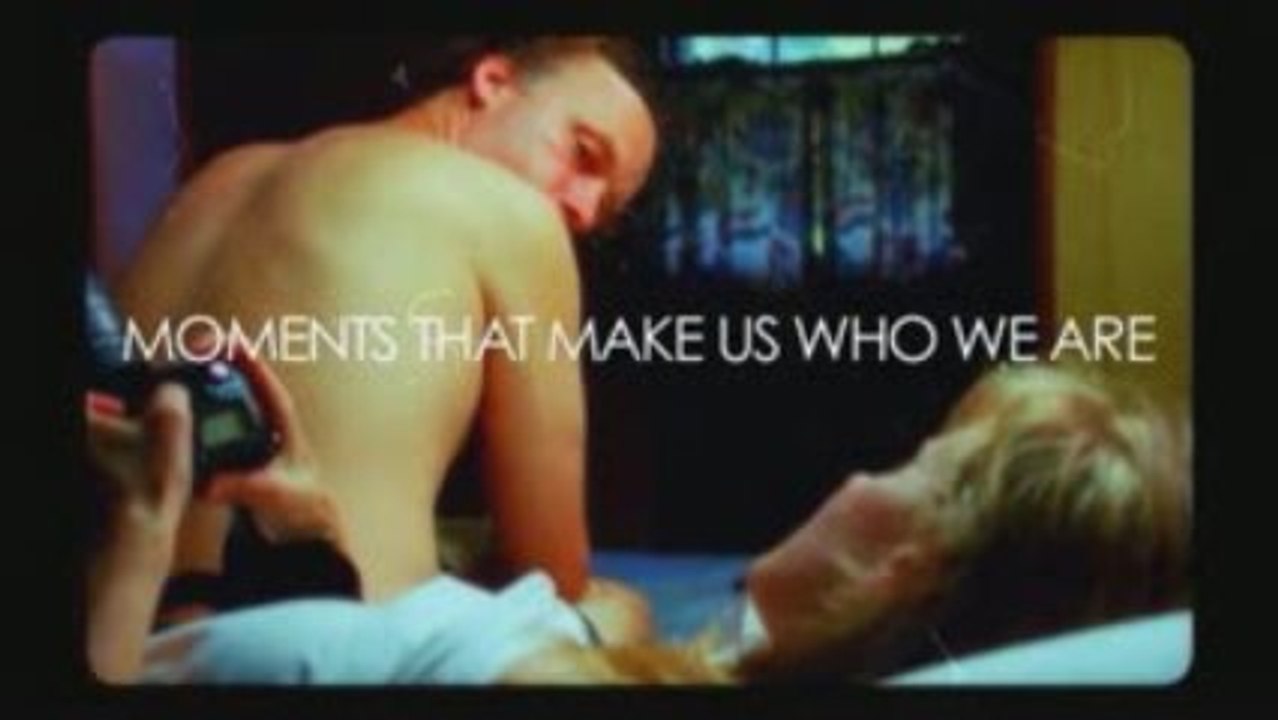 undeserved_web-trailer_854x480
