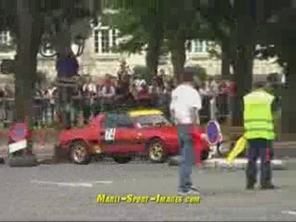 slalom-rochefort