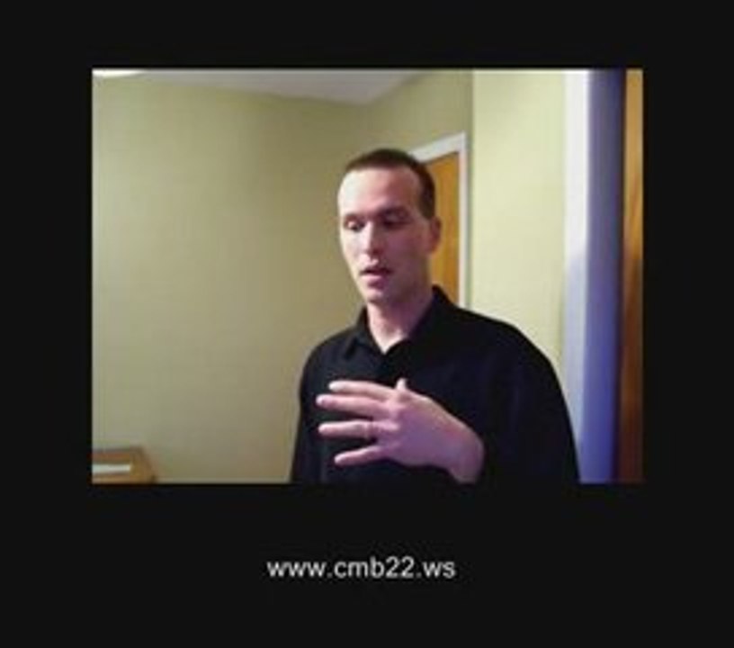 Make Money Online Totally FREE - Up To $400 A Day Best ...