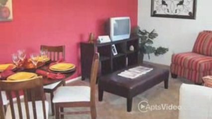 ForRent.com Hillcrest Apartments in Irving, TX