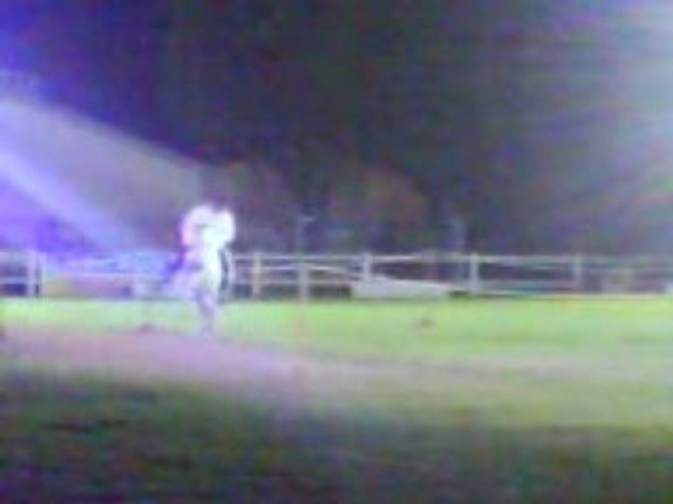 le petit prince et le renard a pompadour