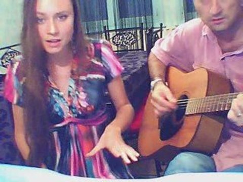 LE COUP DE SOLEIL - RICHARD COCCIANTE -