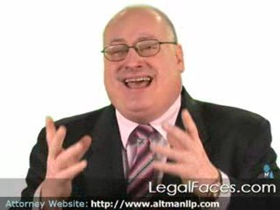 Will I Lose My License Due To A Vehicular Assault Conviction