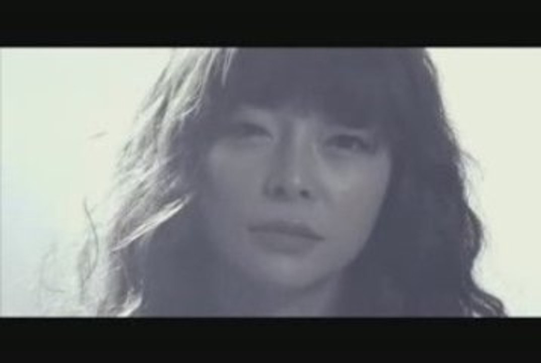 [MV] Hwayobi - Rose