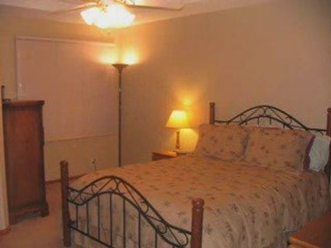 %*%*%* Renters – Stop Paying Your Landlord’s Mortgage. %*%*%