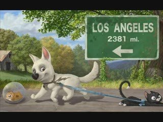 6.Intensive Heart - you take my higher