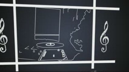 Générique de Vidéo avec After Effect.... Essaie N°1