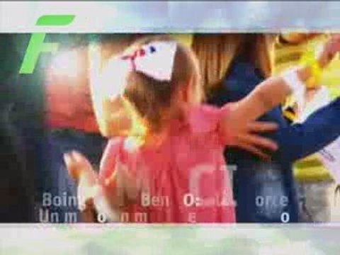 Promo Factoría de Ficción