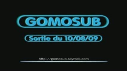 chasse sous marine du 10-08-09