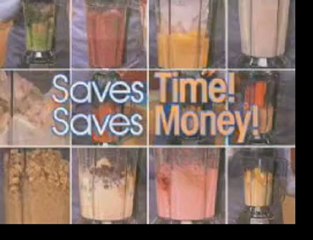 Tristar Products HealthMaster