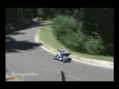 1 villers sous chalamont 2009