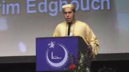 Surat Al-Imran- Beautiful_ heart trembling quran recitation