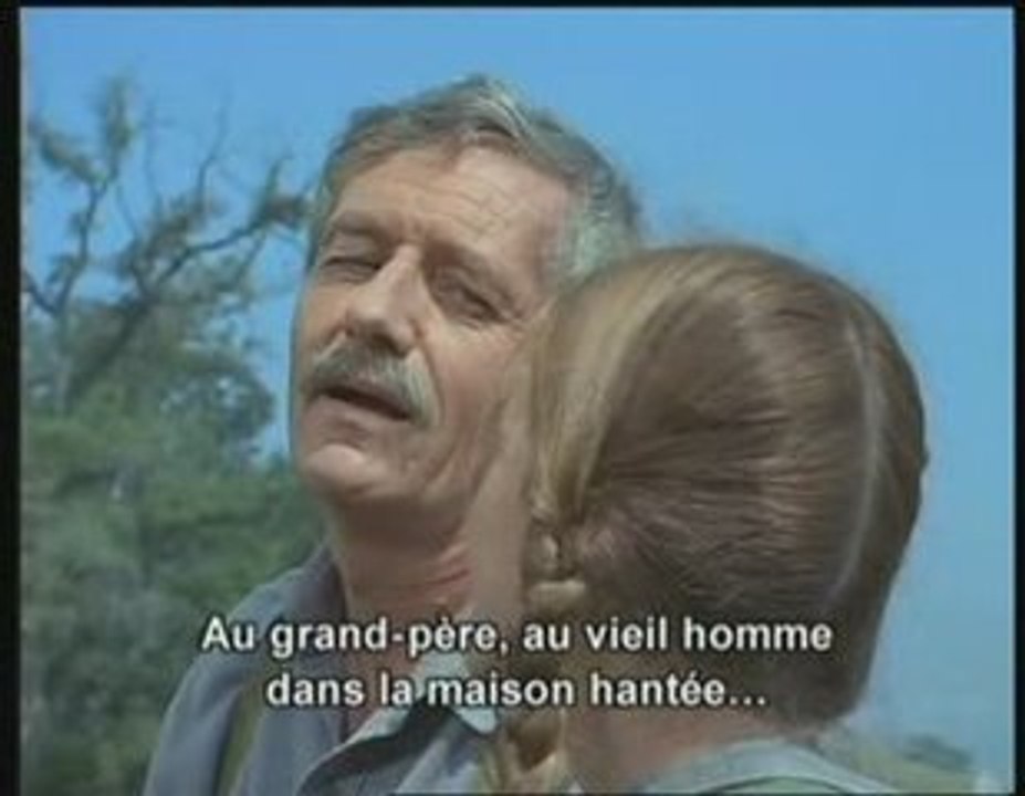 conversation avec laura ingalls (7)