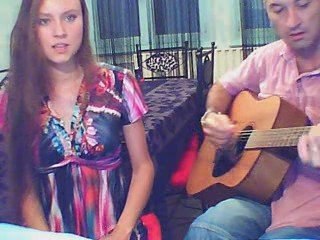 HERE'S TO YOU - JOAN BAEZ / MORRICONE