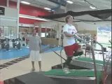 Athletic Republic