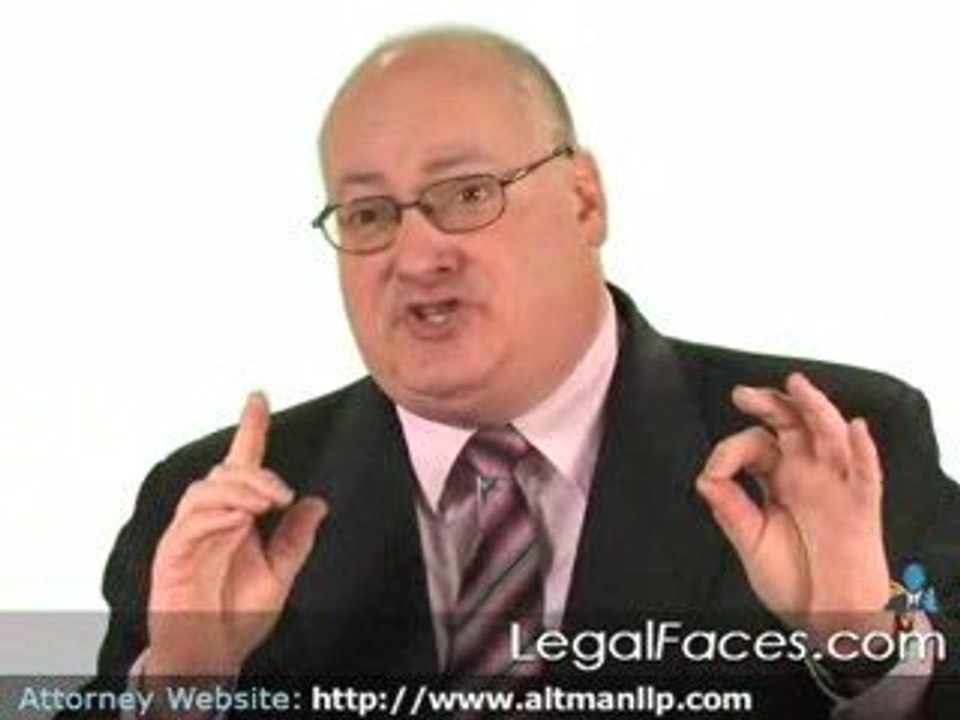 How Does A Hate Crime Accusation Change An Assault Case?