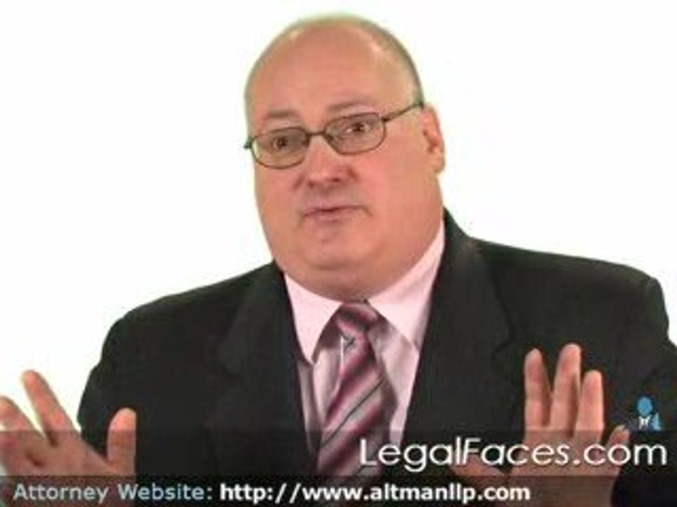 What Constitutes Self Defense In A Murder Case In MA?