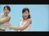 Berryz koubou - Special Generation Dance Shot Version