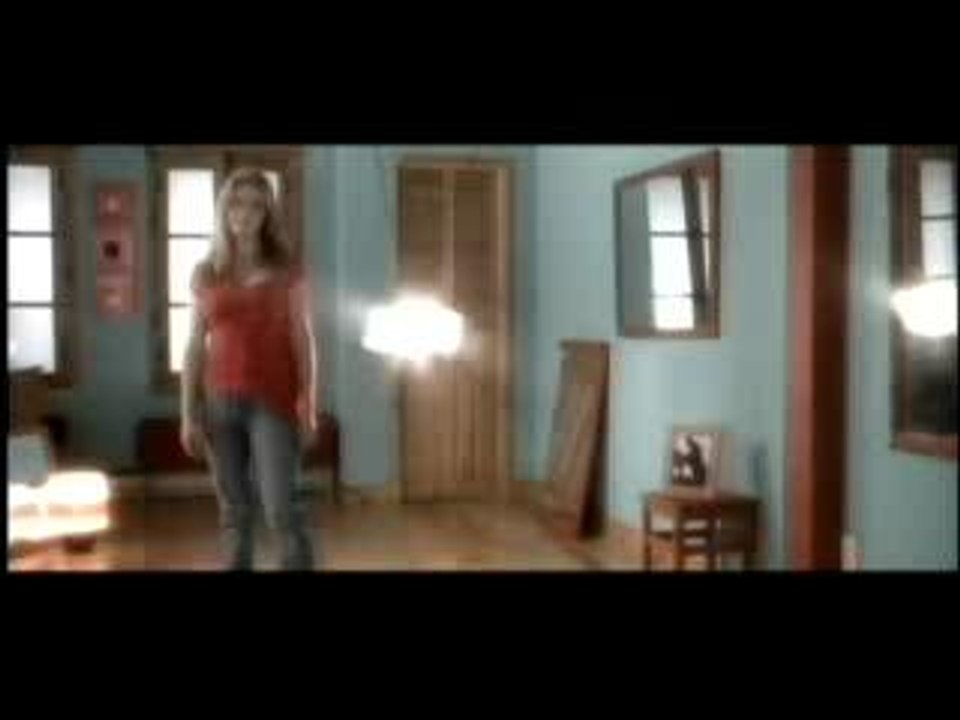Ugly  - Lea Longo