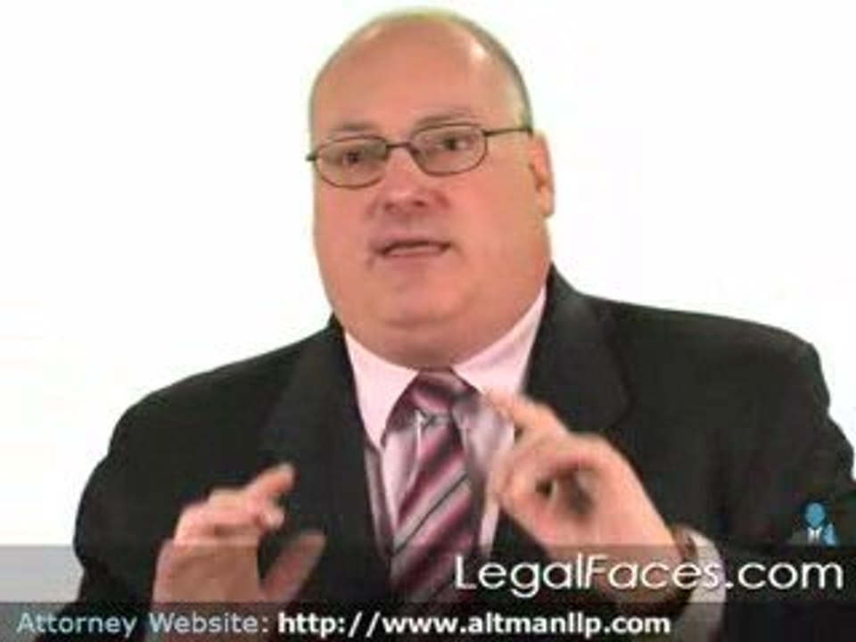 What Are The Chances Of Acquittal In A Murder Case In MA?