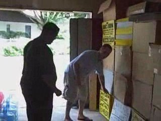 Greg Clement Sims Profits - www.vssivip.com/simsbonuses/