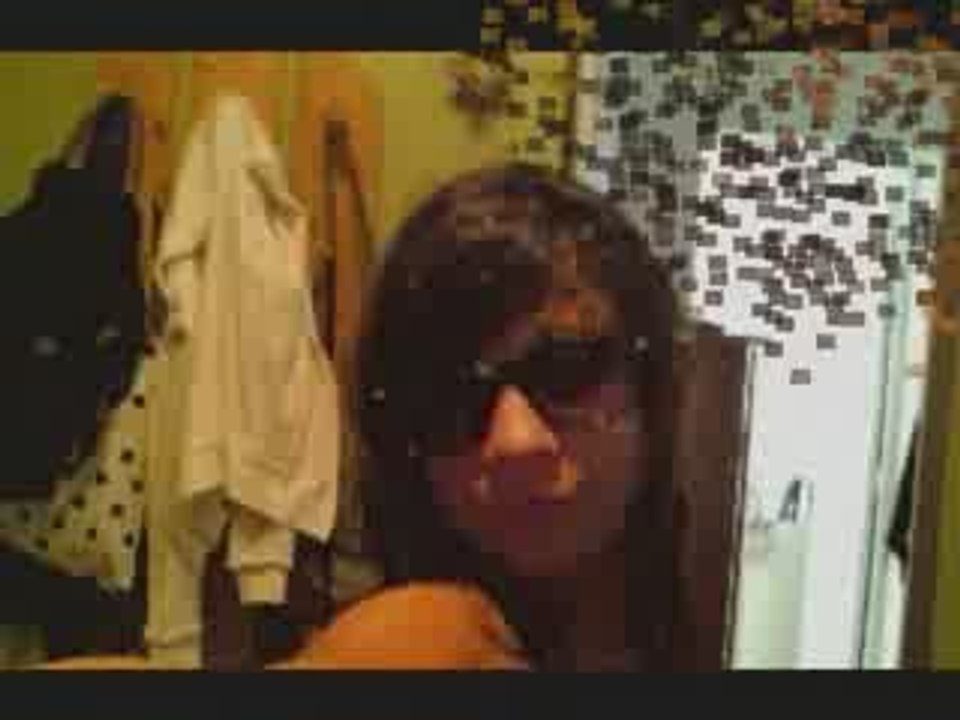nOuu
