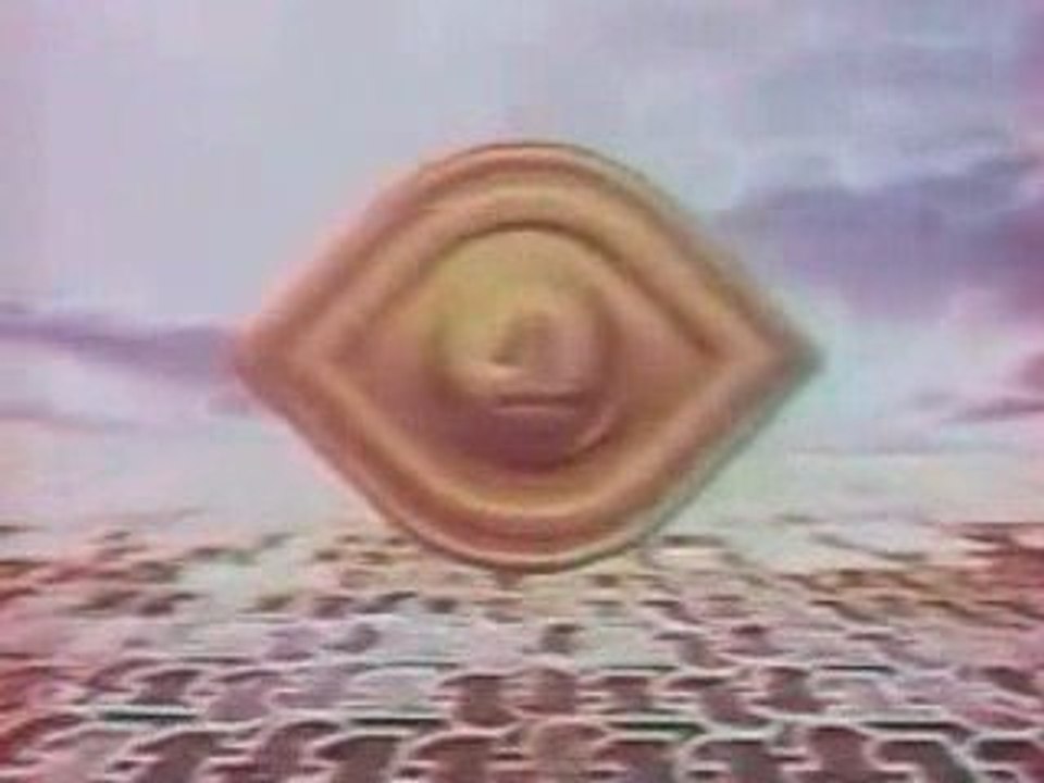 tf1 illuminati
