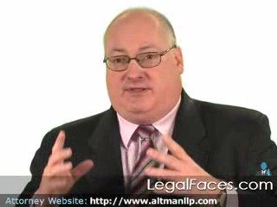What Is The Clerk Magistrate's Hearing For Assault Cases?