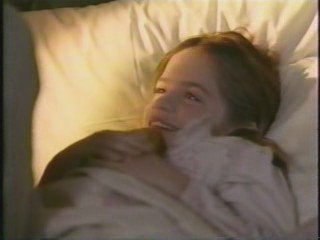 L Frank Baum and the story of the Tin Man Dreamer of Oz