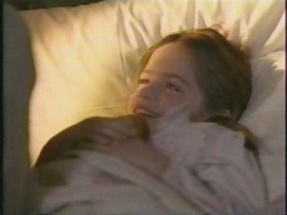 L Frank Baum and the story of the Tin Man Dreamer of Oz