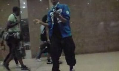 Snow Def: Your Ultimate Snow Removal Solution