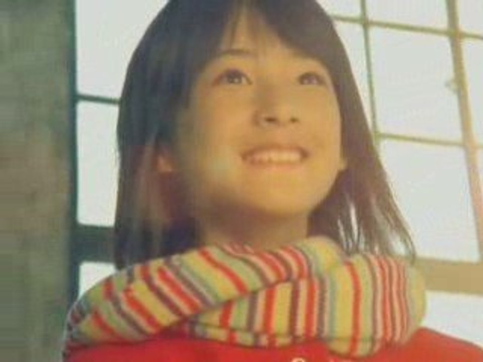 berryz koubou - koi no jubaku