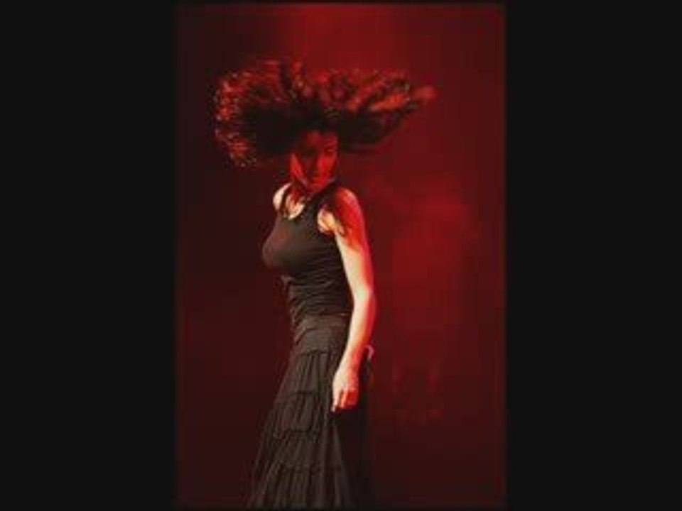 mauvais sang jenifer