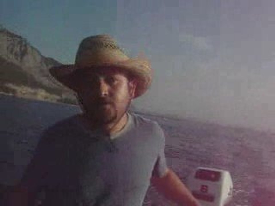 antalya yeni lambuka 1