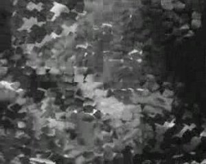 Fete de la Muzik'08-MaloMaké-UbuCafé