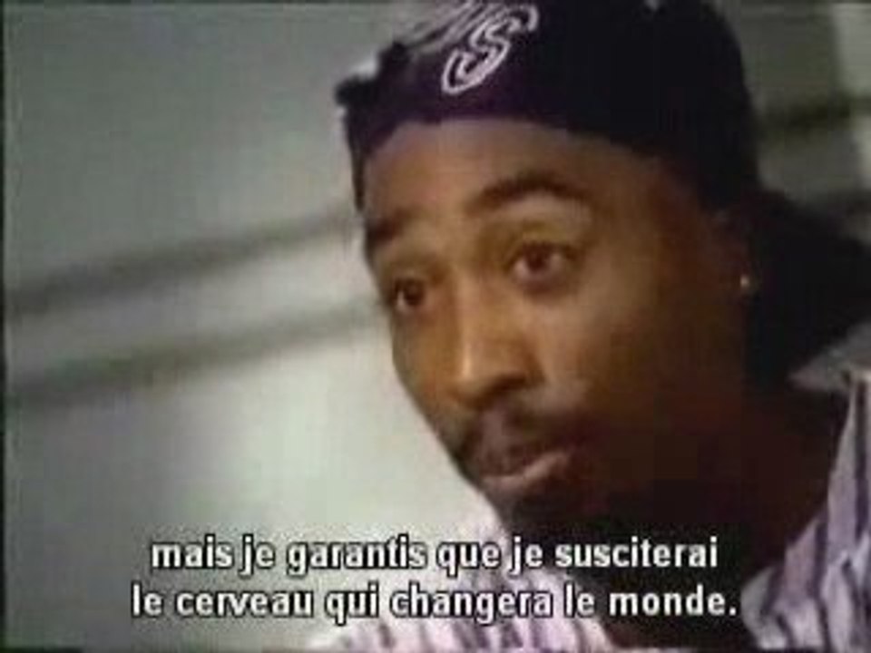 2Pac-changes(REMIX)